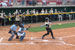 ./athletics/softball/houston08/thumbnails/DSC_2814.jpg