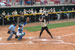 ./athletics/softball/houston08/thumbnails/DSC_2815.jpg