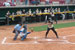 ./athletics/softball/houston08/thumbnails/DSC_2816.jpg