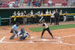 ./athletics/softball/houston08/thumbnails/DSC_2817.jpg