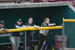 ./athletics/softball/houston08/thumbnails/DSC_2818.jpg