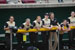 ./athletics/softball/houston08/thumbnails/DSC_2819.jpg