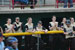 ./athletics/softball/houston08/thumbnails/DSC_2820.jpg