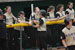 ./athletics/softball/houston08/thumbnails/DSC_2821.jpg