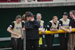 ./athletics/softball/houston08/thumbnails/DSC_2822.jpg