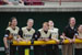 ./athletics/softball/houston08/thumbnails/DSC_2823.jpg