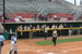 ./athletics/softball/houston08/thumbnails/DSC_2824.jpg