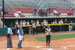 ./athletics/softball/houston08/thumbnails/DSC_2825.jpg