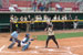 ./athletics/softball/houston08/thumbnails/DSC_2826.jpg