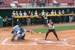 ./athletics/softball/houston08/thumbnails/DSC_2827.jpg