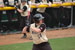 ./athletics/softball/houston08/thumbnails/DSC_2828.jpg