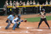 ./athletics/softball/houston08/thumbnails/DSC_2829.jpg