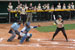 ./athletics/softball/houston08/thumbnails/DSC_2830.jpg