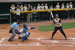 ./athletics/softball/houston08/thumbnails/DSC_2831.jpg