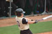 ./athletics/softball/houston08/thumbnails/DSC_2832.jpg