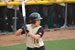 ./athletics/softball/houston08/thumbnails/DSC_2833.jpg