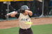 ./athletics/softball/houston08/thumbnails/DSC_2834.jpg