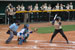 ./athletics/softball/houston08/thumbnails/DSC_2835.jpg