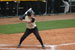 ./athletics/softball/houston08/thumbnails/DSC_2836.jpg