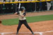 ./athletics/softball/houston08/thumbnails/DSC_2837.jpg