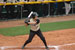 ./athletics/softball/houston08/thumbnails/DSC_2838.jpg