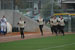 ./athletics/softball/houston08/thumbnails/DSC_2839.jpg