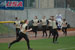 ./athletics/softball/houston08/thumbnails/DSC_2840.jpg