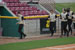 ./athletics/softball/houston08/thumbnails/DSC_2841.jpg