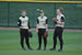 ./athletics/softball/houston08/thumbnails/DSC_2842.jpg