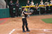 ./athletics/softball/houston08/thumbnails/DSC_2846.jpg