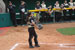 ./athletics/softball/houston08/thumbnails/DSC_2847.jpg