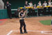./athletics/softball/houston08/thumbnails/DSC_2848.jpg