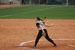 ./athletics/softball/houston08/thumbnails/DSC_2853.jpg