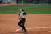 ./athletics/softball/houston08/thumbnails/DSC_2854.jpg