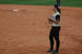 ./athletics/softball/houston08/thumbnails/DSC_2855.jpg