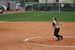 ./athletics/softball/houston08/thumbnails/DSC_2856.jpg