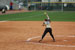 ./athletics/softball/houston08/thumbnails/DSC_2857.jpg