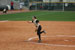 ./athletics/softball/houston08/thumbnails/DSC_2858.jpg