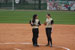 ./athletics/softball/houston08/thumbnails/DSC_2860.jpg