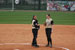 ./athletics/softball/houston08/thumbnails/DSC_2861.jpg