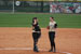 ./athletics/softball/houston08/thumbnails/DSC_2862.jpg