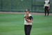 ./athletics/softball/houston08/thumbnails/DSC_2863.jpg