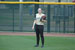 ./athletics/softball/houston08/thumbnails/DSC_2866.jpg