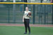 ./athletics/softball/houston08/thumbnails/DSC_2867.jpg