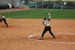 ./athletics/softball/houston08/thumbnails/DSC_2869.jpg