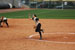 ./athletics/softball/houston08/thumbnails/DSC_2870.jpg