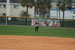 ./athletics/softball/houston08/thumbnails/DSC_2871.jpg