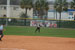 ./athletics/softball/houston08/thumbnails/DSC_2872.jpg