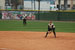 ./athletics/softball/houston08/thumbnails/DSC_2873.jpg