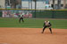 ./athletics/softball/houston08/thumbnails/DSC_2874.jpg